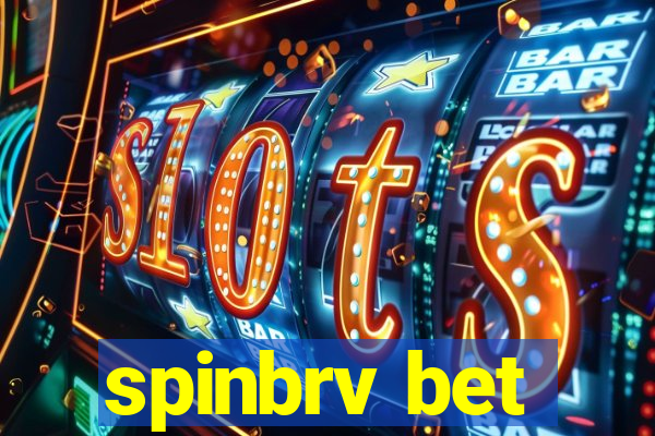 spinbrv bet