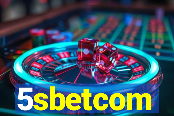 5sbetcom