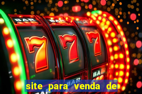 site para venda de contas de jogos