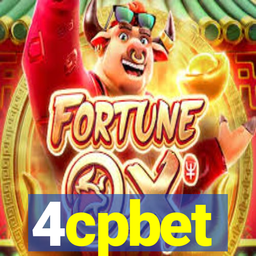 4cpbet