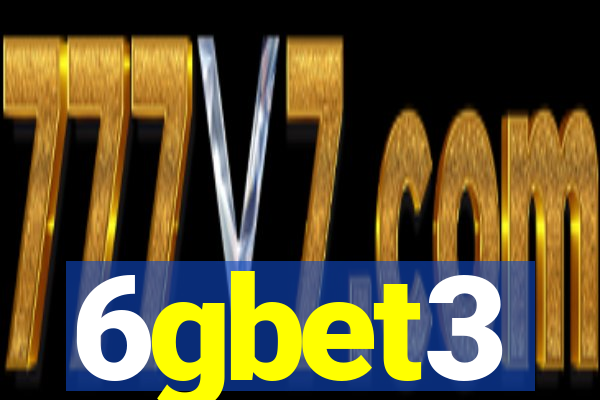 6gbet3