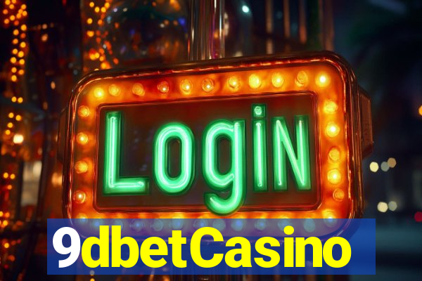 9dbetCasino