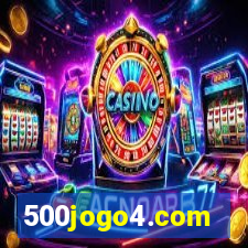 500jogo4.com