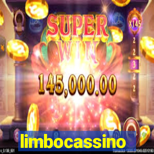 limbocassino