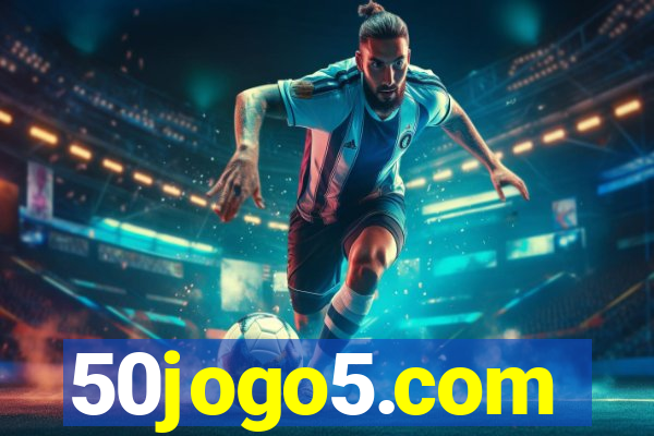 50jogo5.com