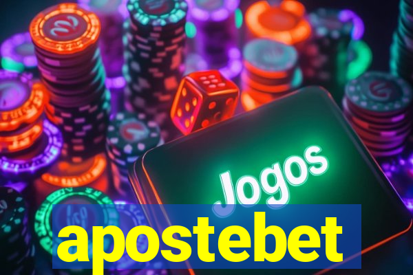 apostebet