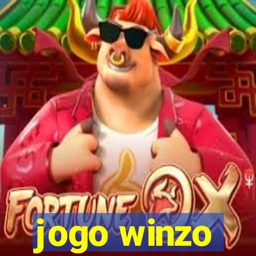 jogo winzo