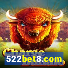 522bet8.com