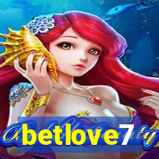 betlove7