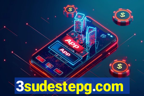 3sudestepg.com