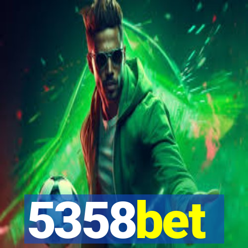 5358bet