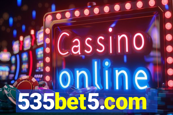 535bet5.com