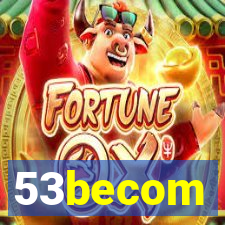 53becom