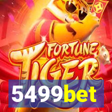 5499bet