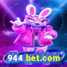 944 bet.com