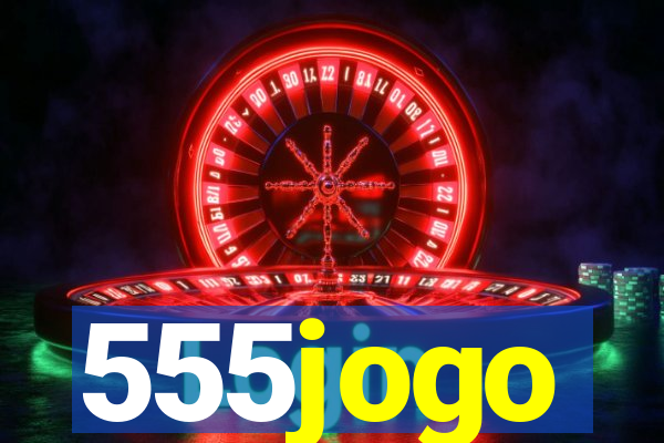 555jogo