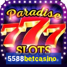 5588betcasino