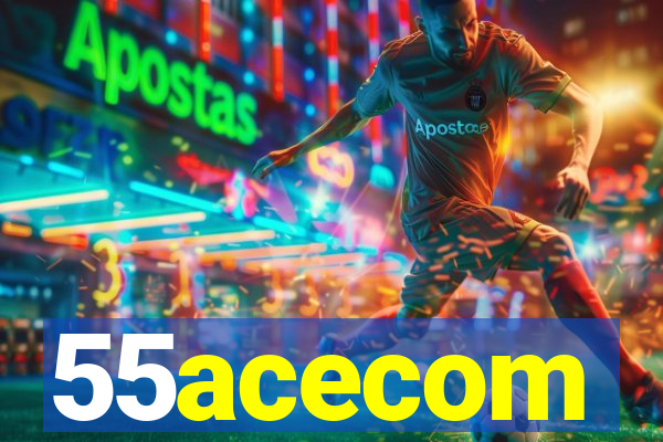 55acecom