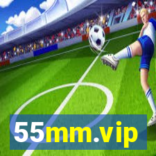 55mm.vip