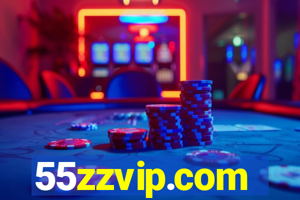 55zzvip.com