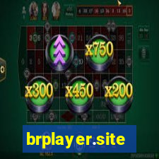 brplayer.site