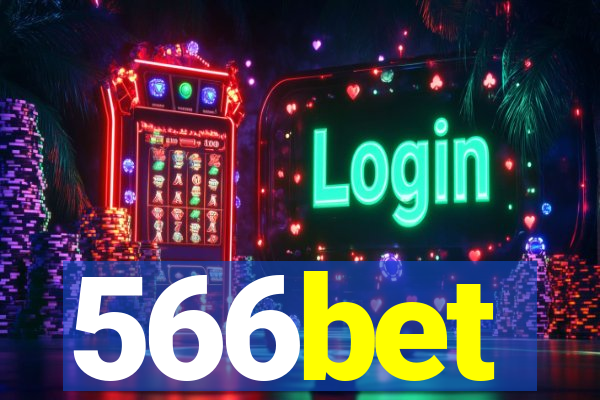 566bet