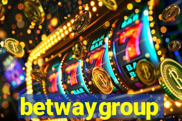 betwaygroup