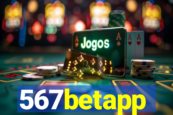 567betapp