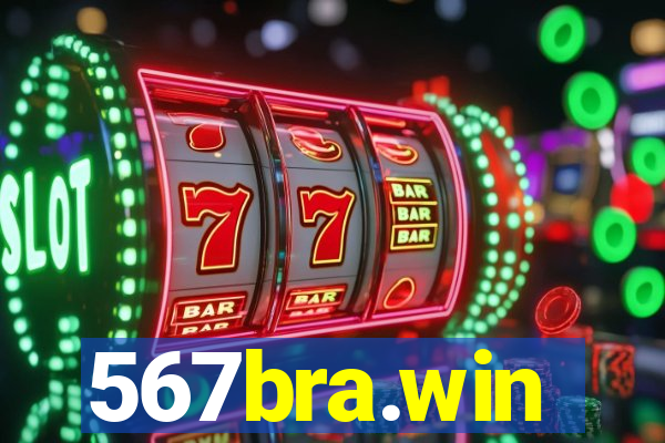 567bra.win