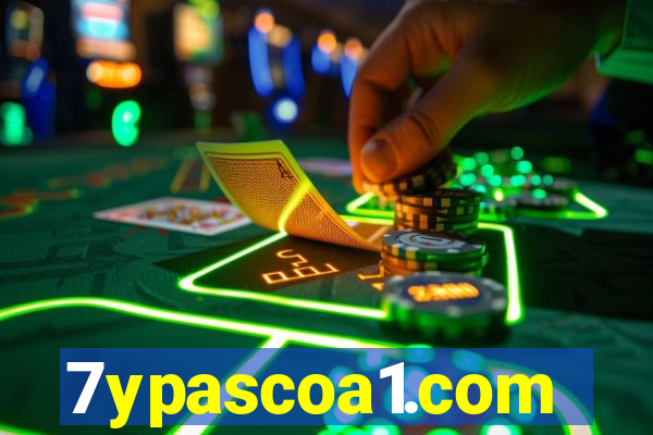 7ypascoa1.com