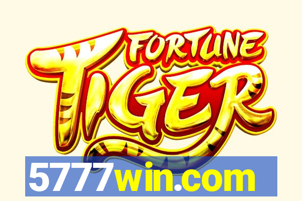 5777win.com