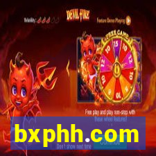 bxphh.com