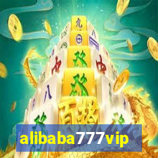 alibaba777vip