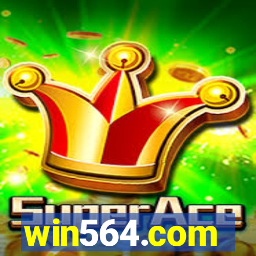 win564.com