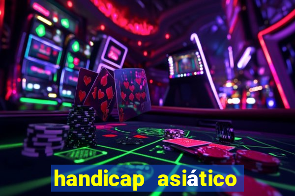 handicap asiático 0.0 0 5