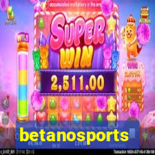 betanosports