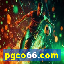 pgco66.com