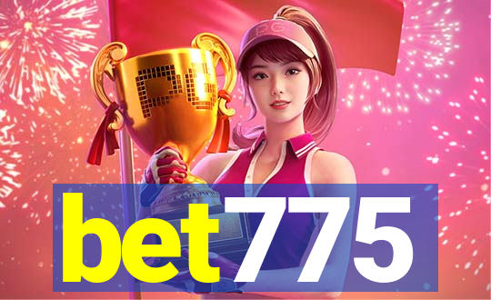 bet775