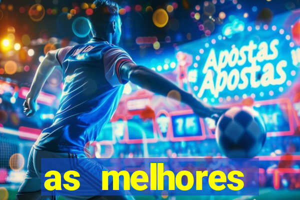 as melhores plataformas de jogos para ganhar dinheiro