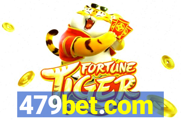 479bet.com