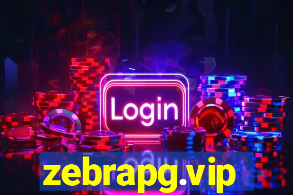 zebrapg.vip