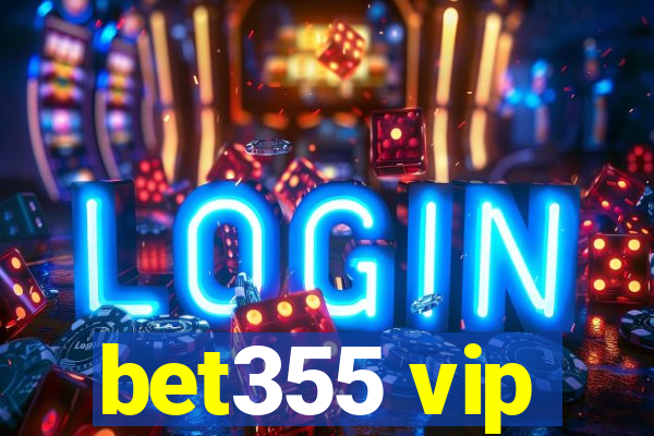 bet355 vip