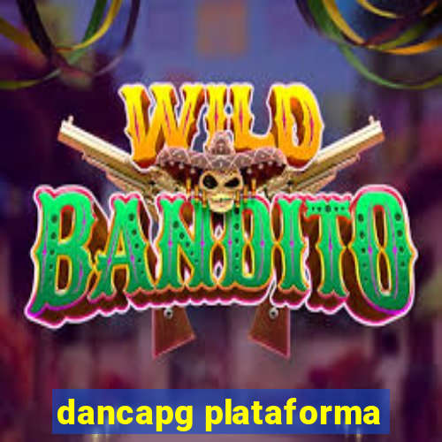 dancapg plataforma