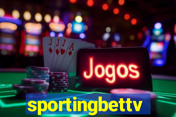 sportingbettv