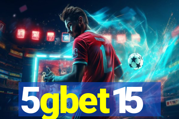 5gbet15