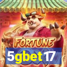 5gbet17