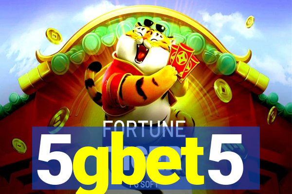 5gbet5