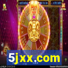 5jxx.com