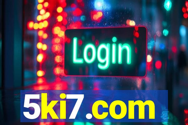 5ki7.com