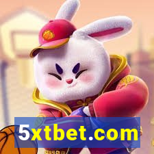 5xtbet.com